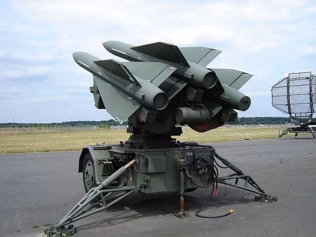 Mặc dù ra đời đã rất lâu nhưng hệ thống phòng không MIM-23 Hawk được đánh giá vẫn là một vũ khí đáng sợ và còn phát huy vai trò trong chiến tranh hiện đại, nhất là sau khi được nâng cấp.