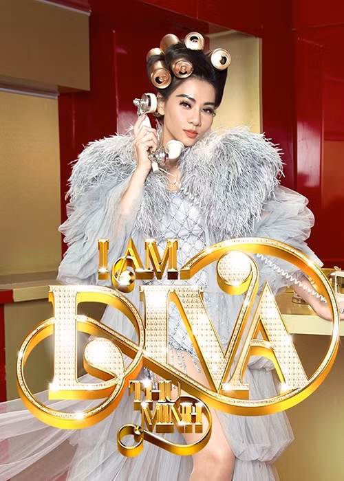 Mới đây, nữ ca sĩ Thu Minh gây ồn ào khi ra mắt MV “I am diva”. Nhiều người cho rằng việc Thu Minh tự xưng là diva không phù hợp. Về phía Thu Minh, cô cho biết sử dụng từ diva như một tính từ thay vì danh từ.