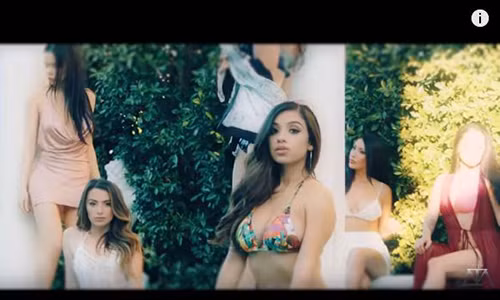 Dan mau Tay sieu goi cam trong teaser MV moi cua Son Tung M-TP-Hinh-3