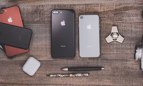 Dieu dang so nhat khi chon mua iPhone cu