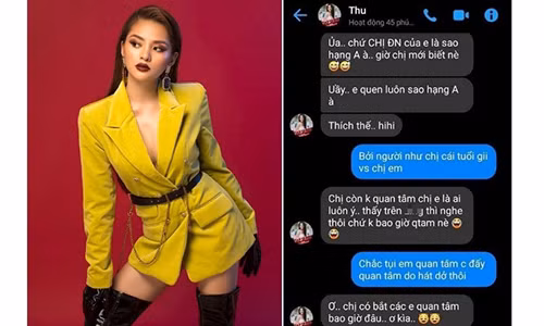 Sao Viet 