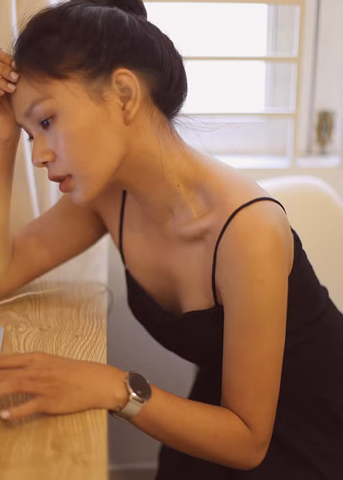 Đỗ Diễm là một diễn viên. Cô từng đóng nữ chính phim "Nailbiz đại chiến".
