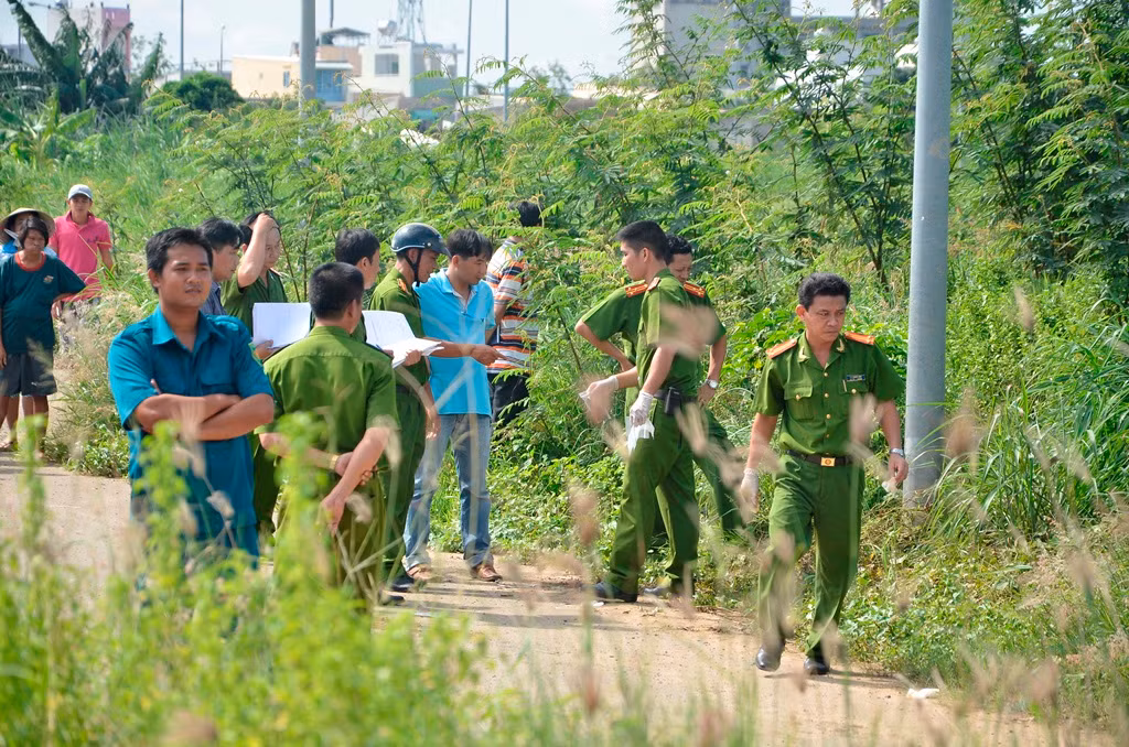 2 thiếu niên hẹn tới công viên huyết chiến 2 thieu nien hen toi cong vien huyet chien