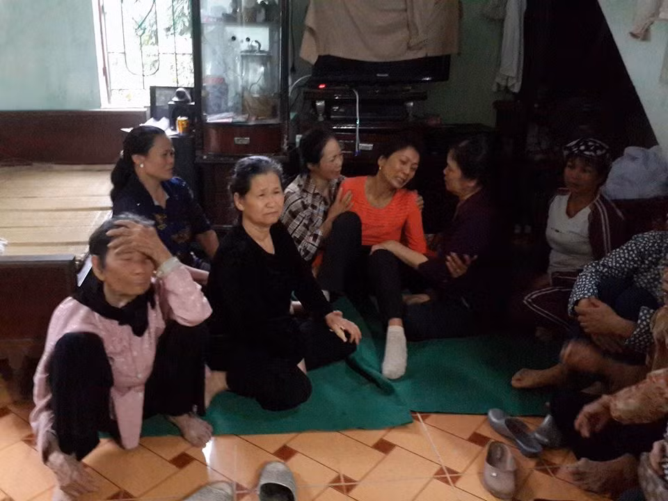 Nhung vu me tram cam, cung quan giet con thuong tam-Hinh-4