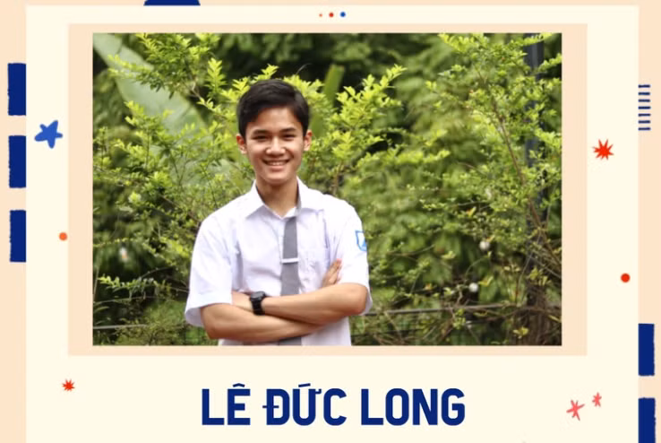 Thi lop 10 chuyen: Bi kip 