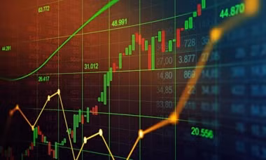 VN-Index tiep tuc huong toi 1.100 diem truoc khi co dieu chinh manh hon?