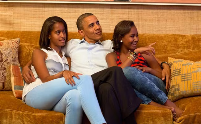 Bat mi su that thu vi ve cuu Tong thong Barack Obama-Hinh-12