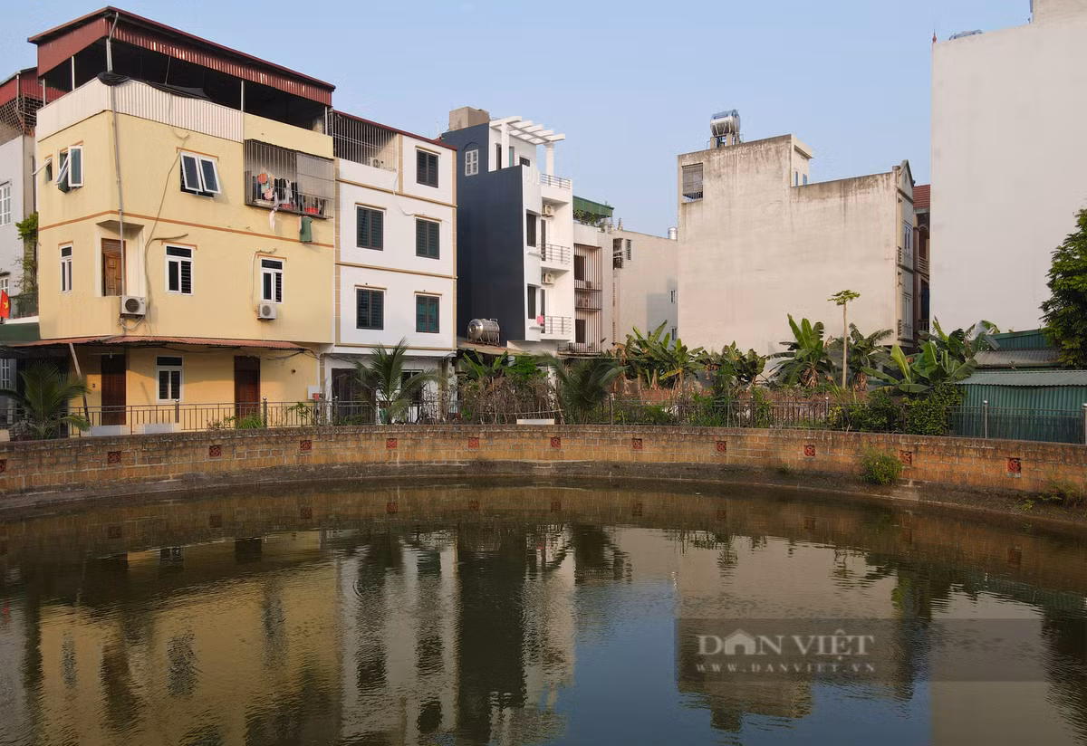 Gieng co “khong lo” nam lot thom giua long Ha Noi-Hinh-6