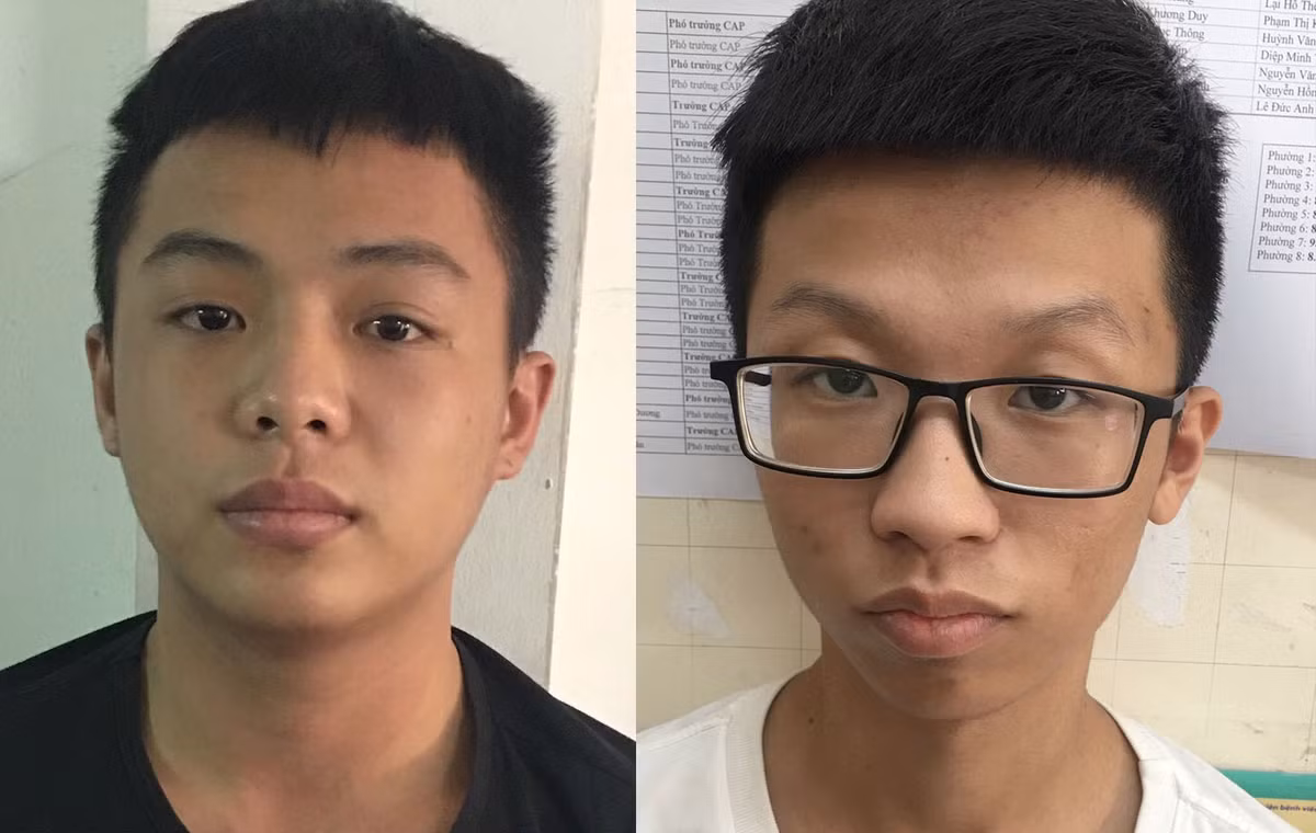 Khi giao lưu bóng đá thành hỗn chiến: Rợn người những màn trả thù - Hình 5 Khi giao luu bong da thanh hon chien: Ron nguoi nhung man tra thu-Hinh-5