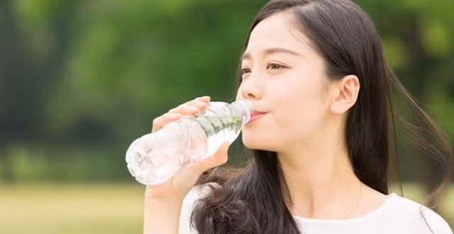5 phuong phap giam mo vong 2 cuc hieu qua cho chi em ngoi nhieu-Hinh-3