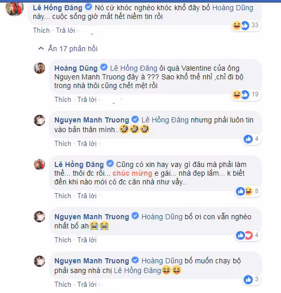 Manh Truong 