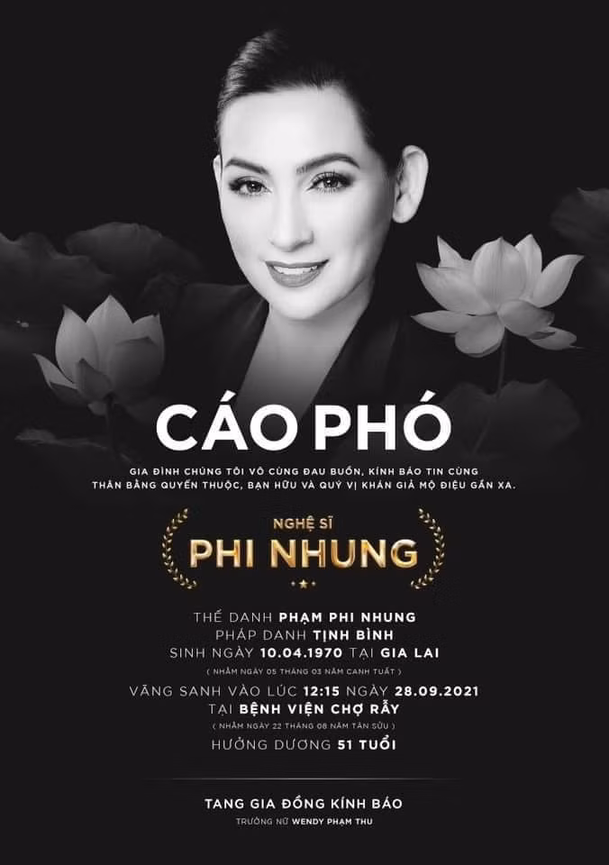 Xot long tam nguyen cua Phi Nhung danh cho 23 con nuoi-Hinh-3