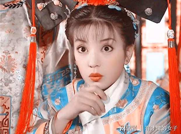 Tat ca phim anh cua Trieu Vy sap bi go bo vinh vien?-Hinh-3