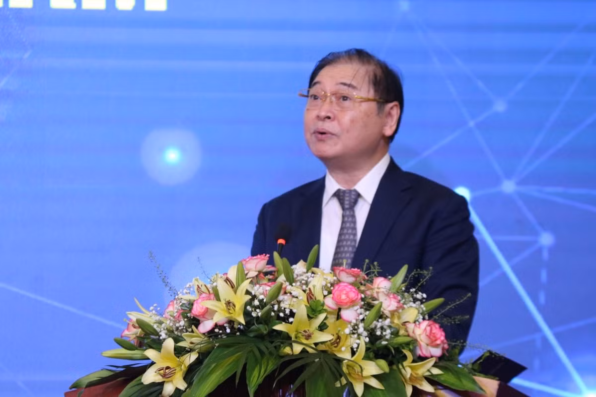 Sáng tạo Khoa học công nghệ thúc đẩy phát triển kinh tế- xã hội - Hình 2 Sang tao Khoa hoc cong nghe thuc day phat trien kinh te- xa hoi-Hinh-2