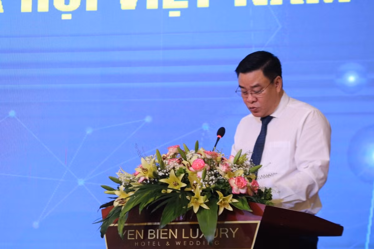 Sáng tạo Khoa học công nghệ thúc đẩy phát triển kinh tế- xã hội - Hình 3 Sang tao Khoa hoc cong nghe thuc day phat trien kinh te- xa hoi-Hinh-3