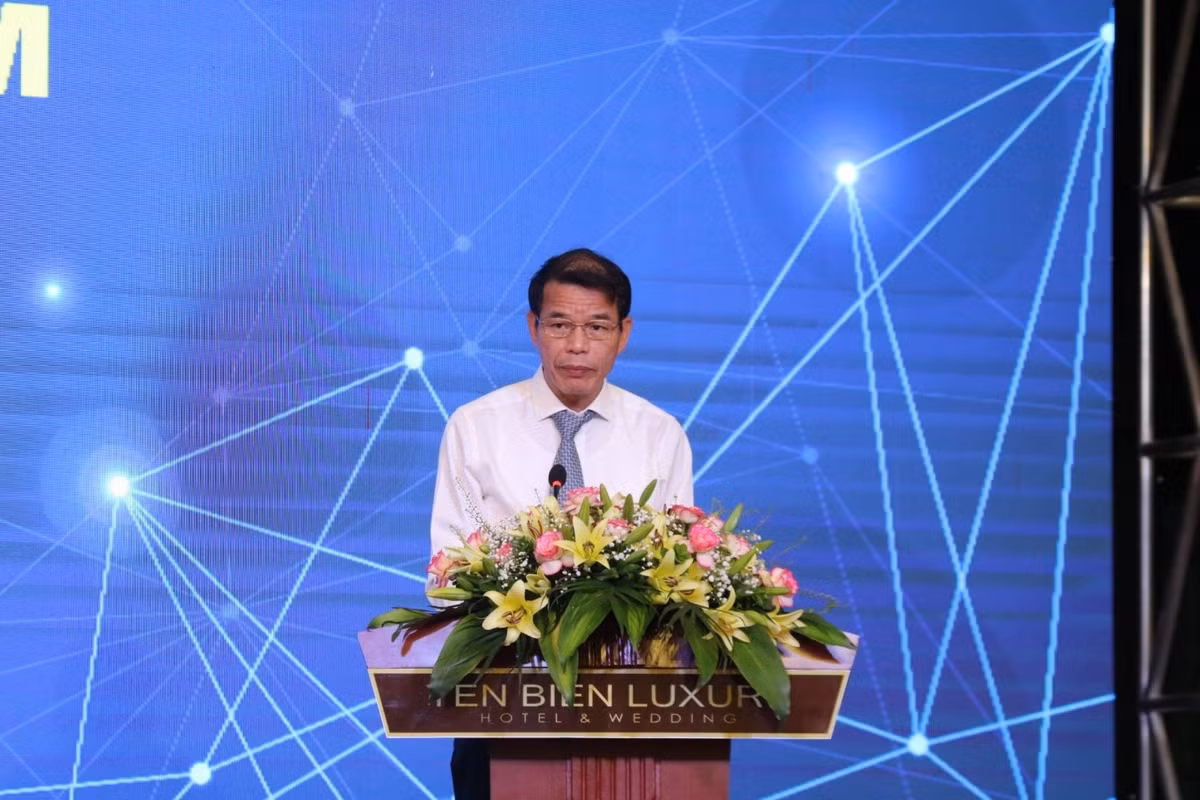 Sáng tạo Khoa học công nghệ thúc đẩy phát triển kinh tế- xã hội - Hình 4 Sang tao Khoa hoc cong nghe thuc day phat trien kinh te- xa hoi-Hinh-4
