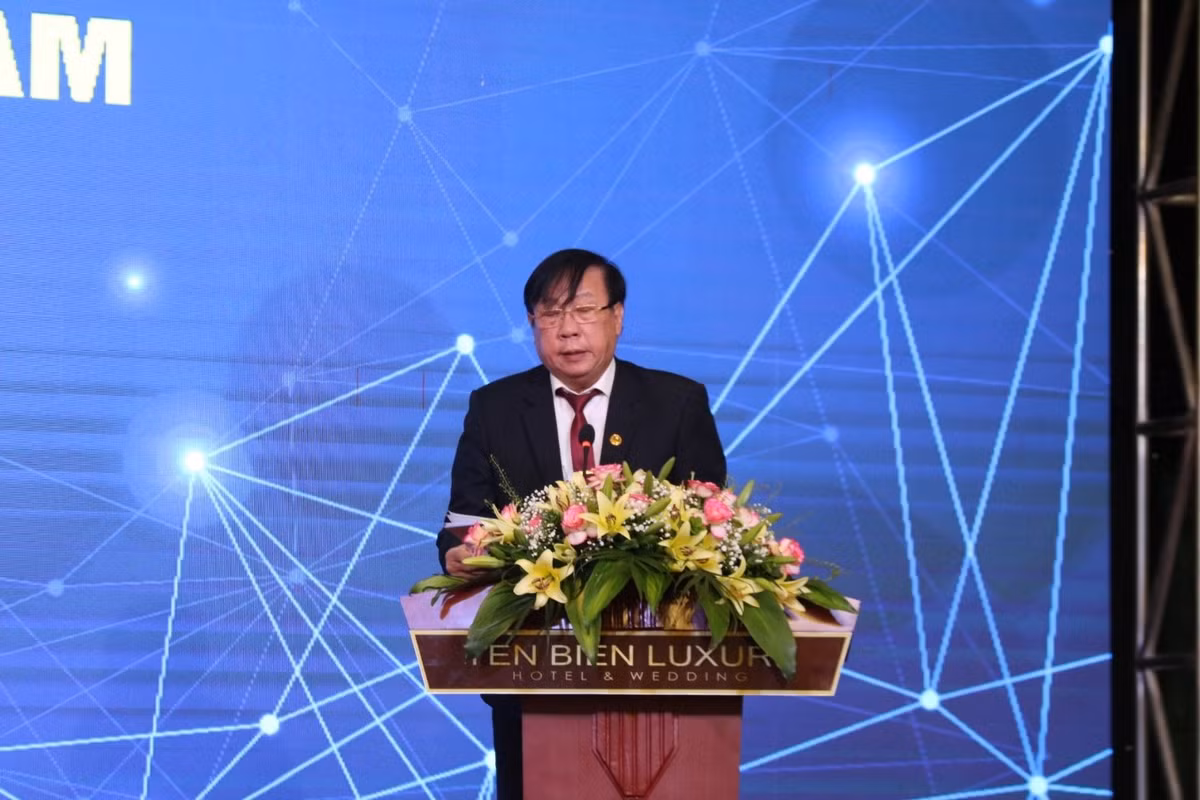 Sáng tạo Khoa học công nghệ thúc đẩy phát triển kinh tế- xã hội - Hình 5 Sang tao Khoa hoc cong nghe thuc day phat trien kinh te- xa hoi-Hinh-5