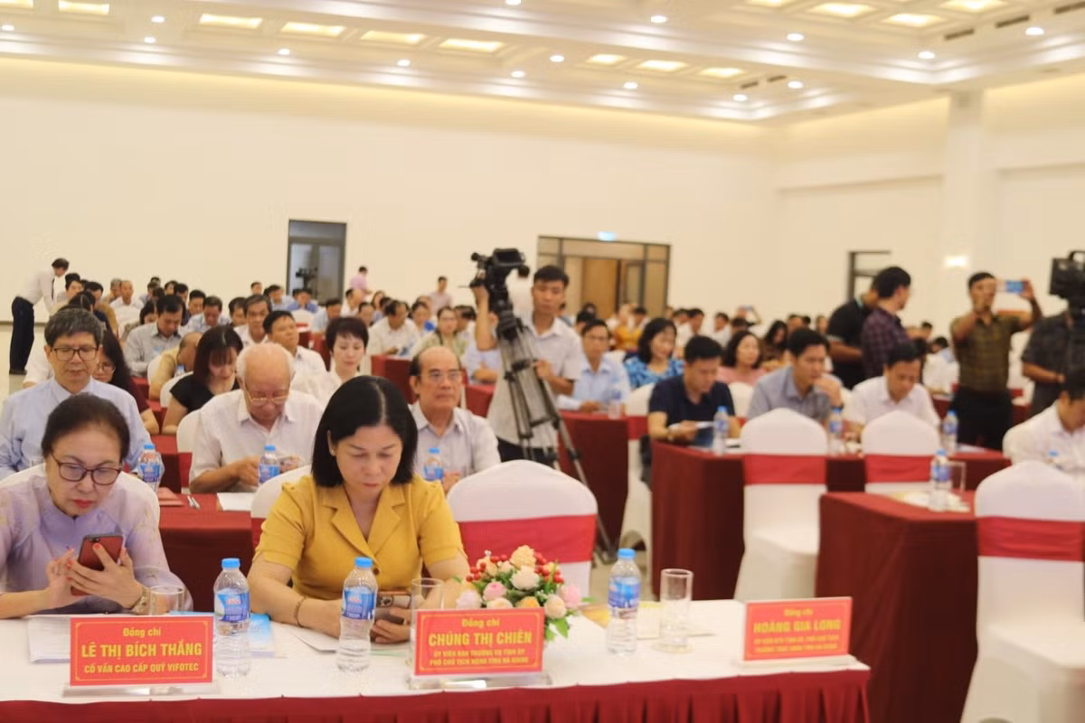 Sáng tạo Khoa học công nghệ thúc đẩy phát triển kinh tế- xã hội - Hình 6 Sang tao Khoa hoc cong nghe thuc day phat trien kinh te- xa hoi-Hinh-6