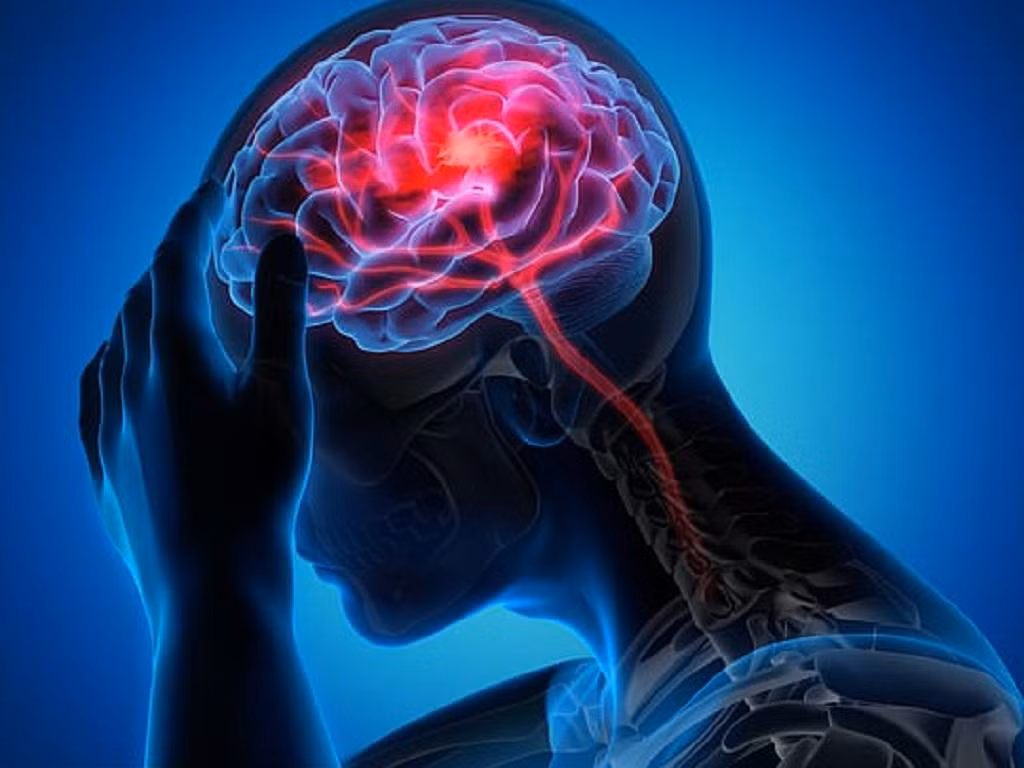 Vào năm thứ 4 tập luyện Dịch cân kinh, kinh mạch lưu thông, toàn bộ nội tạng được tác động. Đến năm thứ 5, tủy được rửa sạch, não bộ cũng minh mẫn hơn. Theo đó, hiệu quả của Dịch cân kinh đòi hỏi mỗi người phải tập luyện hàng ngày trong thời gian dài.