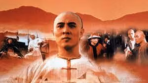 Về võ thuật, ngoài cha, Hoàng Phi Hồng theo học nhiều danh sư các môn võ khác như học Vô Ảnh cước từ Tống Huy Thang. Sau nhiều năm chuyên tâm luyện võ và có tố chất hơn người, ông trở thành cao thủ trước khi đạt được danh hiệu Nhất đại tông sư của giới võ lâm vùng Lĩnh Nam.