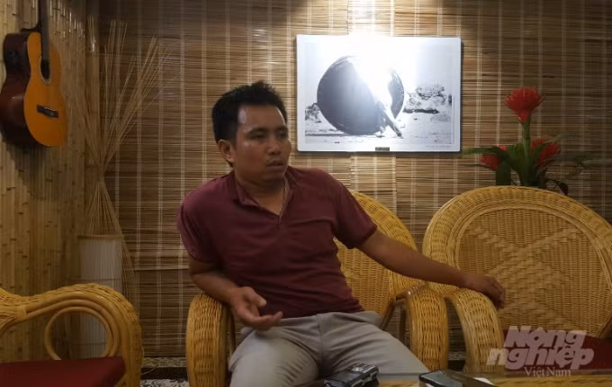 4 Cong an quan Do Son bi bat, cuu Thieu ta noi ‘goc khuat lanh nguoi’