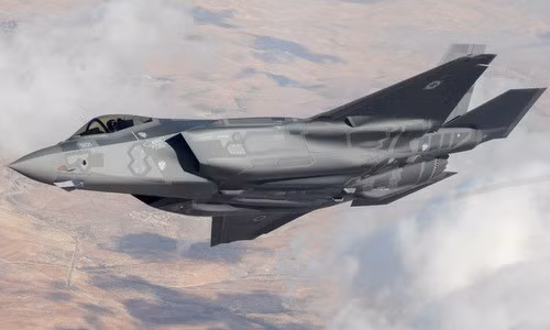 Để triển khai tên lửa phòng không hiện đại trên lãnh thổ Syria thì nhiều khả năng Iran đã được Nga cho phép, bởi sân bay T4 là nơi mà lực lượng Nga cũng có sự hiện diện.