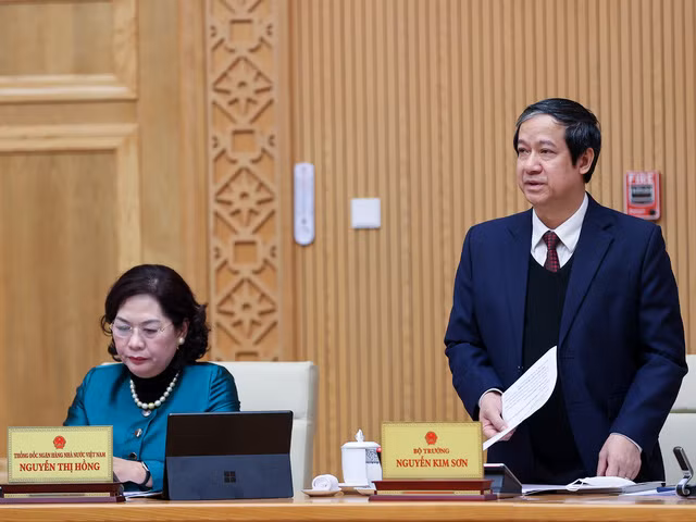 Mo cua truong hoc tren pham vi toan quoc tai tat ca cac cap hoc-Hinh-2