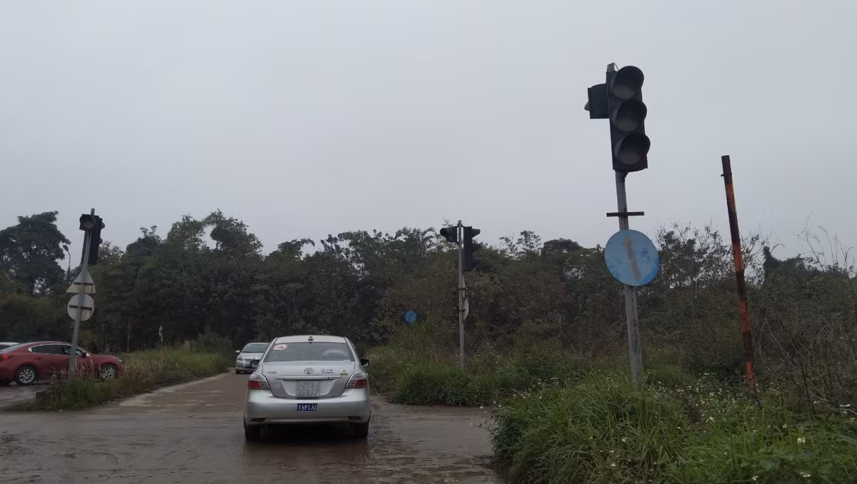 Bai tap xe trai phep o Nhat Tan: “Khong lam gi duoc ca!“-Hinh-2