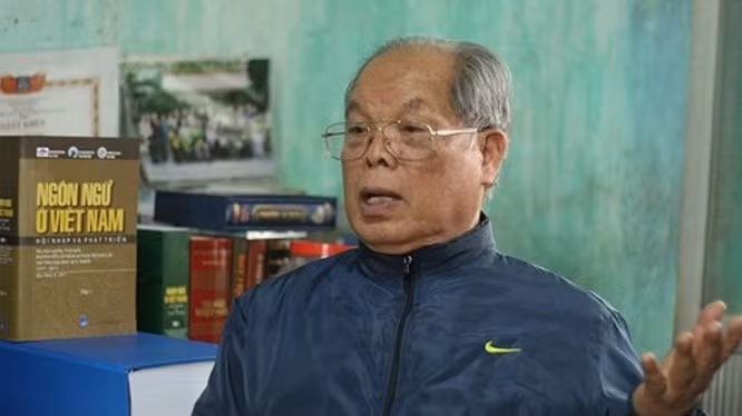 Sach Tieng Viet 1 khong day chu “P“: PGS.Bui Hien buc xuc-Hinh-2