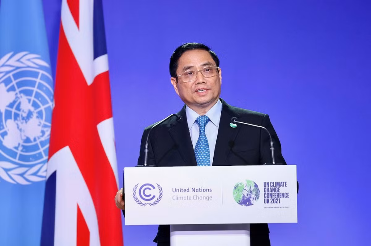 Nhin lai nam Tan Suu 2021: Chinh phu va nhung dau an dac biet-Hinh-10