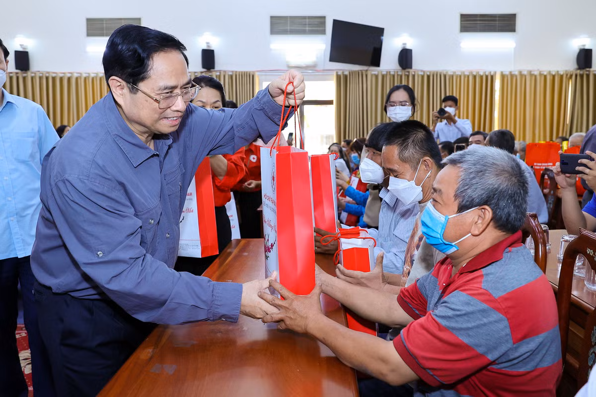 Nhin lai nam Tan Suu 2021: Chinh phu va nhung dau an dac biet-Hinh-9