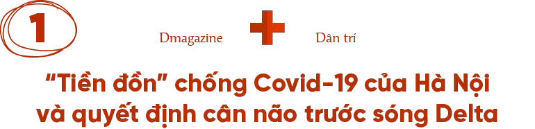 “An ngu cung Covid-19” cua Pho Giam doc Trung tam Kiem soat Benh tat Ha Noi-Hinh-2