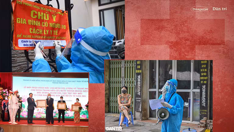 “An ngu cung Covid-19” cua Pho Giam doc Trung tam Kiem soat Benh tat Ha Noi-Hinh-6