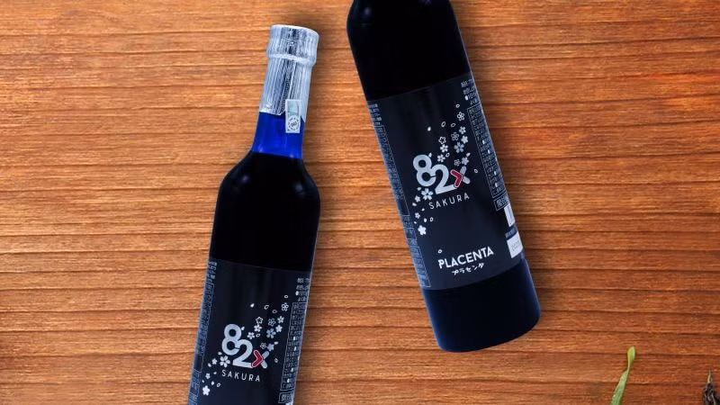 Sai phạm nào khiến Cty dầu gấc Vinaga và Công ty Lychee lĩnh phạt “khủng”? - Hình 2 Sai pham nao khien Cty dau gac Vinaga va Cong ty Lychee linh phat “khung”?-Hinh-2