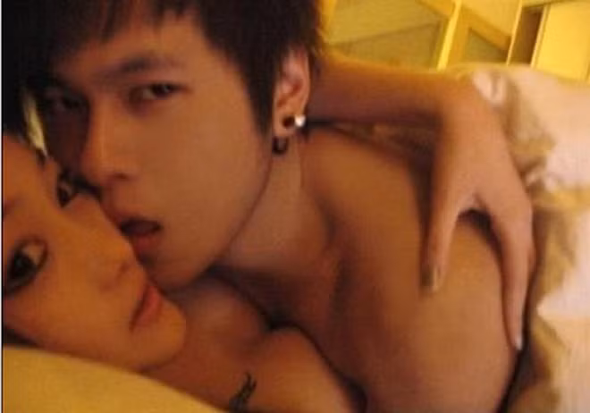 Tinh dich Pham Bang Bang: Tu “bom sexy” den tin don ban dam 5 nam-Hinh-2