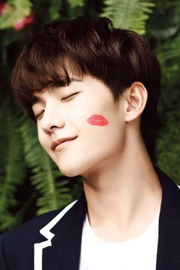 5 cung hoang dao co do tu luyen ngang co voi PCT Lee Young Joon-Hinh-3