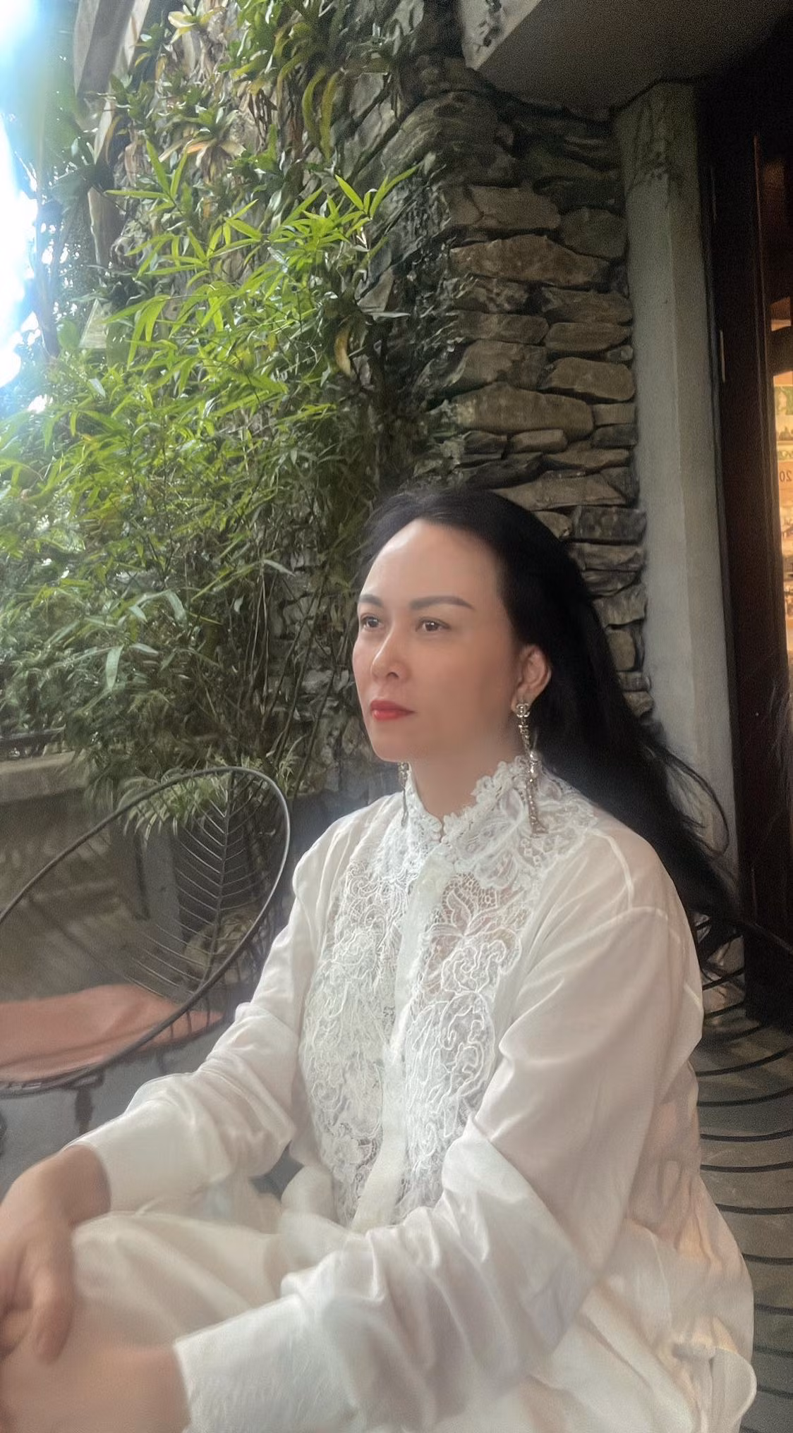 Ảnh: Tổng hợp