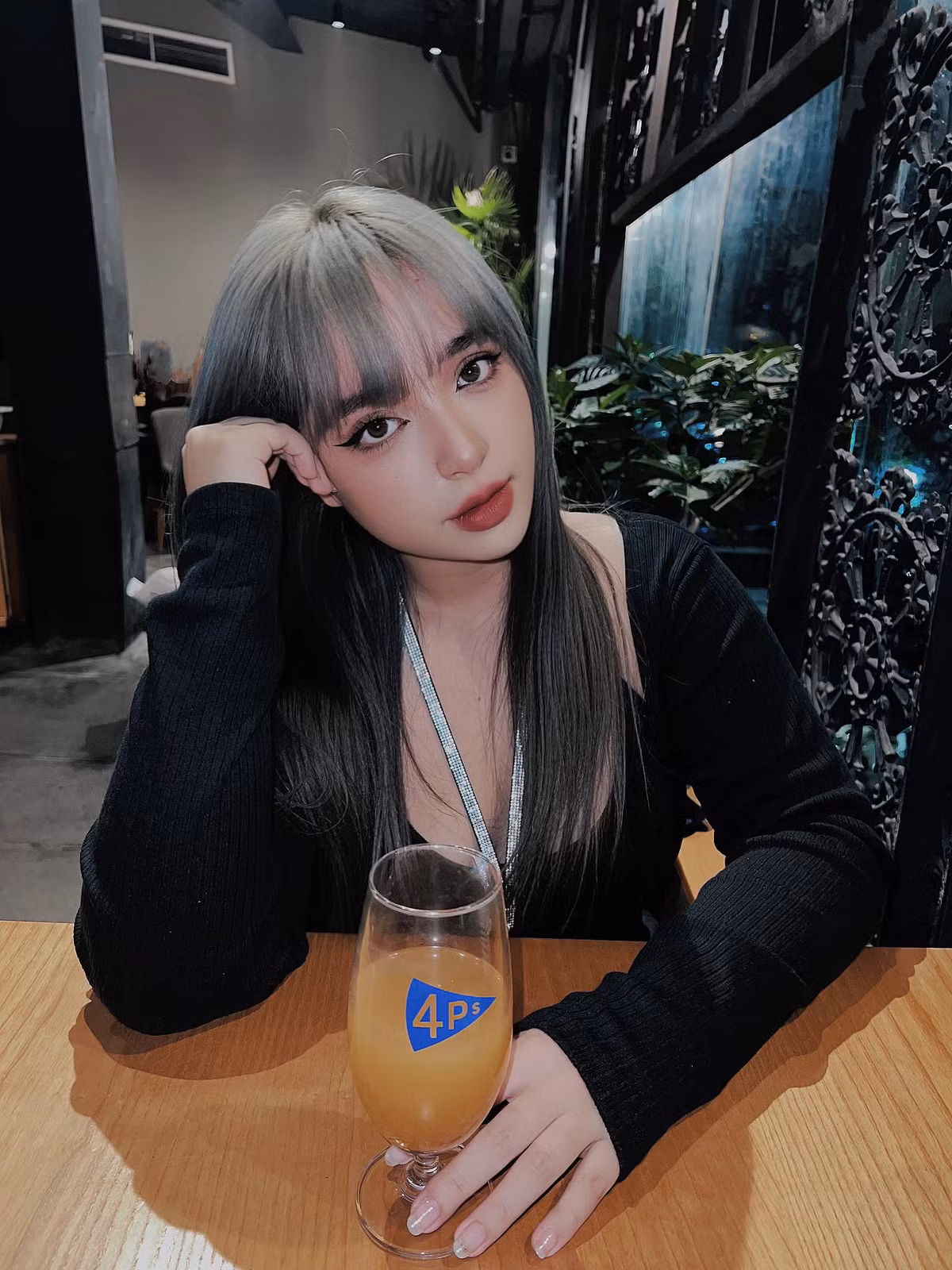 Ảnh: FBNV