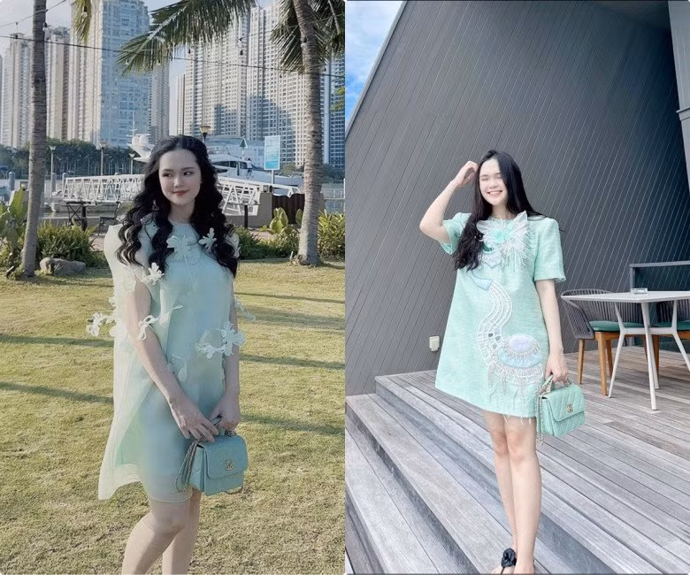 Đến nay, Duy Mạnh và Quỳnh Anh đã có hai con nhỏ. Giống như với con đầu lòng, Duy Mạnh và Quỳnh Anh chưa vội công khai hình ảnh con ngay khi chào đời mà chờ thời điểm thích hợp để chia sẻ tin vui đến người hâm mộ.