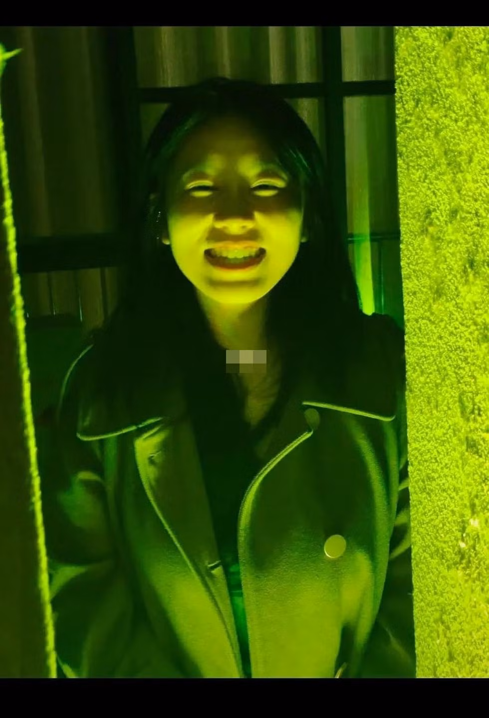 Nhờ người yêu chụp ảnh “sống ảo” và những cái kết “đắng lòng“ Nho nguoi yeu chup anh “song ao” va nhung cai ket “dang long“