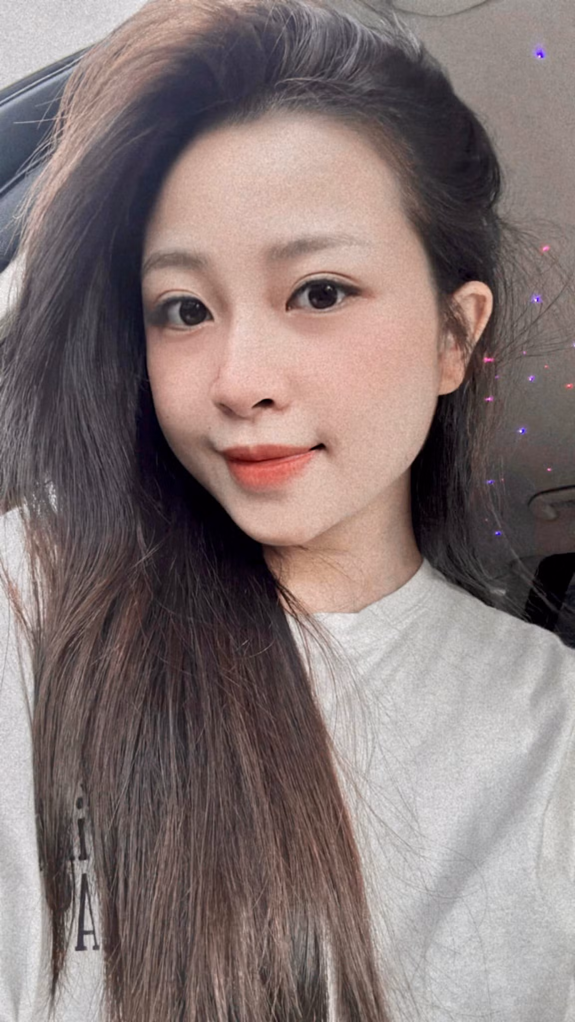 Vợ của Phan Văn Đức khiến nhiều người ngưỡng mộ vì sau 2 lần sinh nở vẫn giữ được nhan sắc, vóc dáng xinh đẹp.