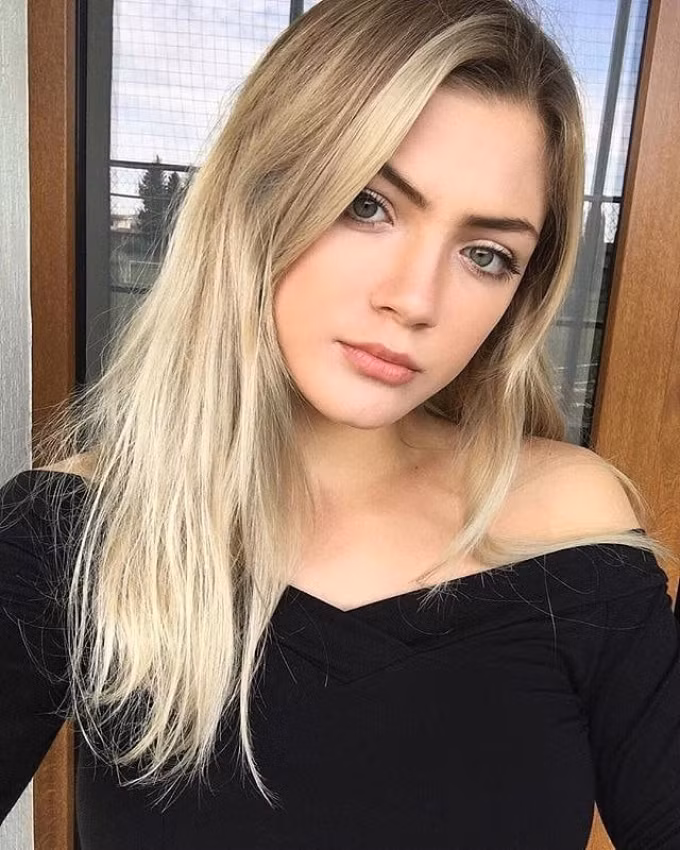Ảnh: Tổng hợp