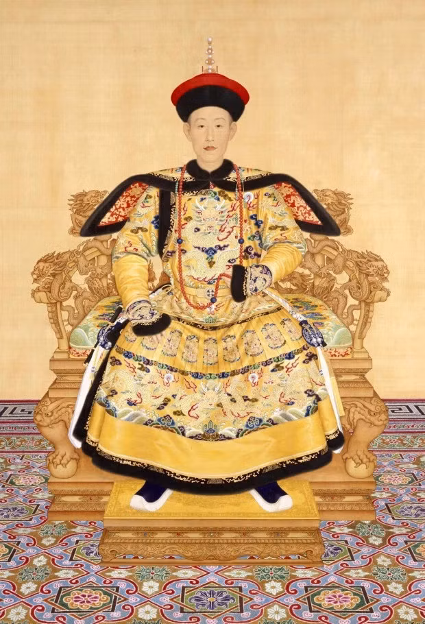 Mua binh voi gia re mat, dem hoi chuyen gia thi nhan tin soc-Hinh-3