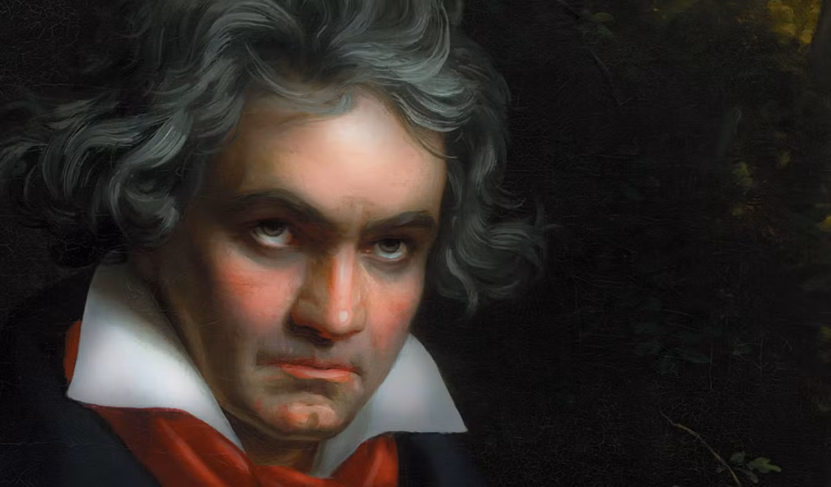 Theo điều tra của các chuyên gia, nhà soạn nhạc Mozart thường bị ám ảnh bởi những vật vô tri vô giác và cũng thường lặp lại một số cử chỉ, hành động giống như người tự kỷ. Thậm chí, ông từng nhảy lên bàn lên ghế kêu và nhào lộn như mèo.