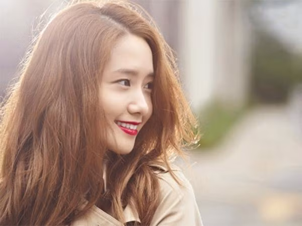 Người phụ nữ nào cũng có một cuộc sống vui vẻ cho đến khi… lấy chồng Nguoi phu nu nao cung co mot cuoc song vui ve cho den khi… lay chong