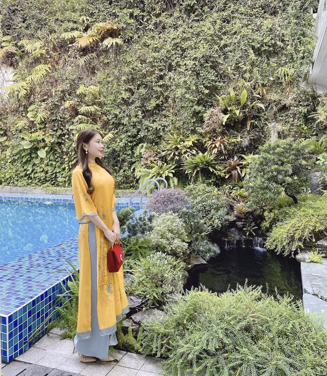 Những động thái trên đã khiến cư dân mạng thêm chắc chắn về việc cặp đôi thiếu gia – tiểu thư Hà thành đã chính thức tan vỡ.