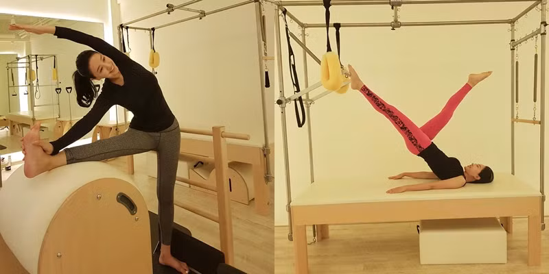 Ở đội tuổi 29, cô nàng được đánh giá là khá trẻ trung, biết cách sinh hoạt và chăm sóc bản thân tốt.