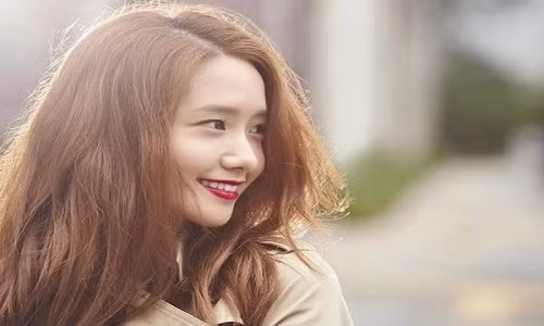 Những người này thường chấp nhận hy sinh, đánh đổi tất cả vì 1 người đàn ông - Ảnh minh họa: Internet