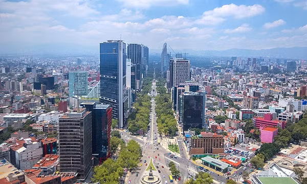 Nếu tình trạng sụt lún này vẫn tiếp diễn, nó sẽ làm ô nhiễm nước uống cho hàng triệu người đang sinh sống ở đây. Hơn 3/4 lượng nước uống của người dân là từ các giếng khai thác nước từ lòng đất.