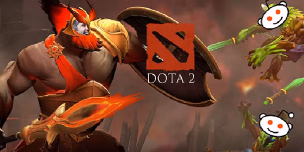 Mặc dù thông tin tài khoản Dota 2 không được Pia Wurtzbach chia sẻ nhưng hành động này của cô cũng thu hút vô số lời bình luận, đặc biệt có tới hơn 2.500 lượt upvotes trên diễn đàn Reddit.